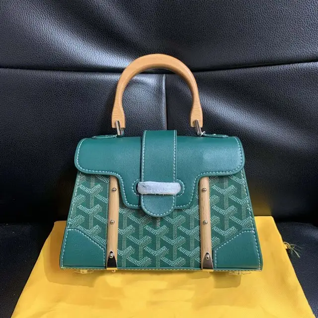 Goyard Bag
