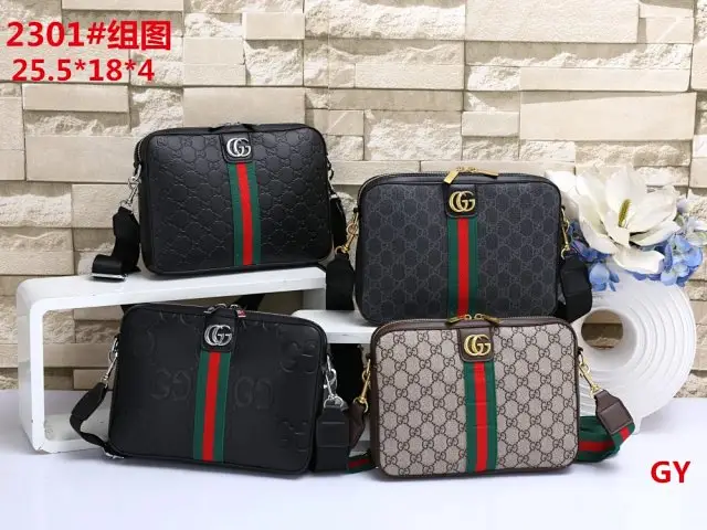 Gucci Bag