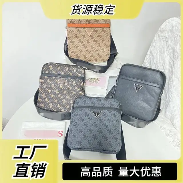 Guess Bag