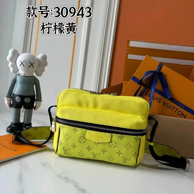 Louis Vuitton Bag