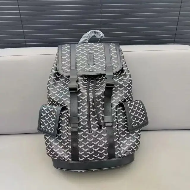 Lacoste Bag