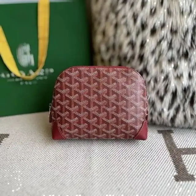 Goyard Bag