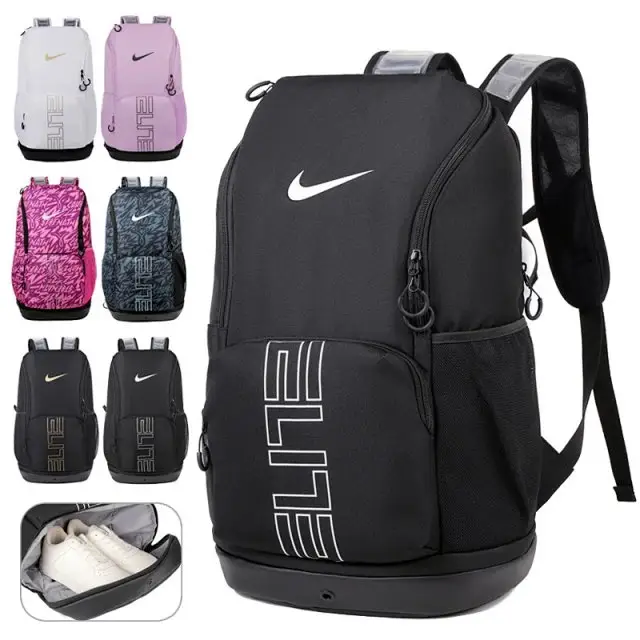 Adidas Bag