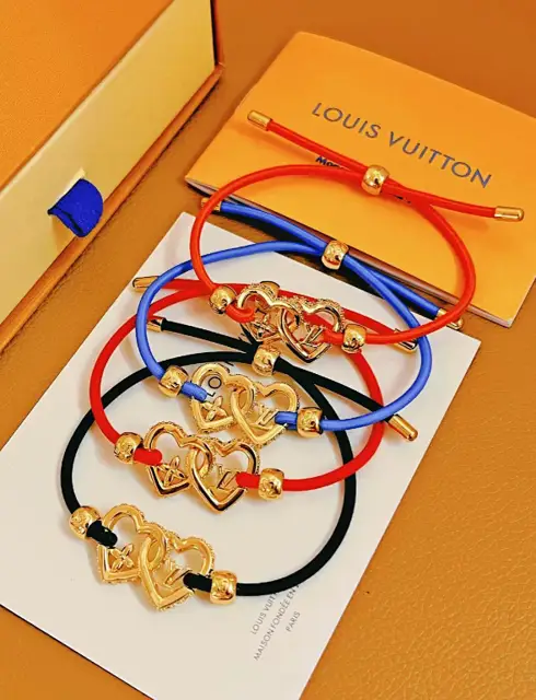 LV Bracelet