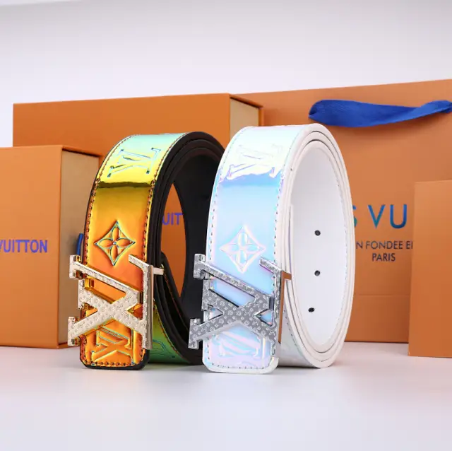 LV Belt