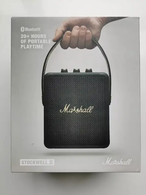 Mar.shall Stockwell 2