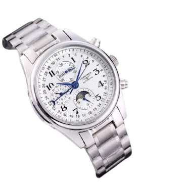 Longines