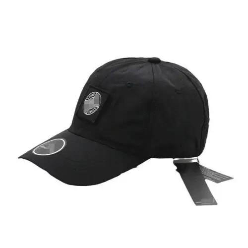 Stone Island Hat