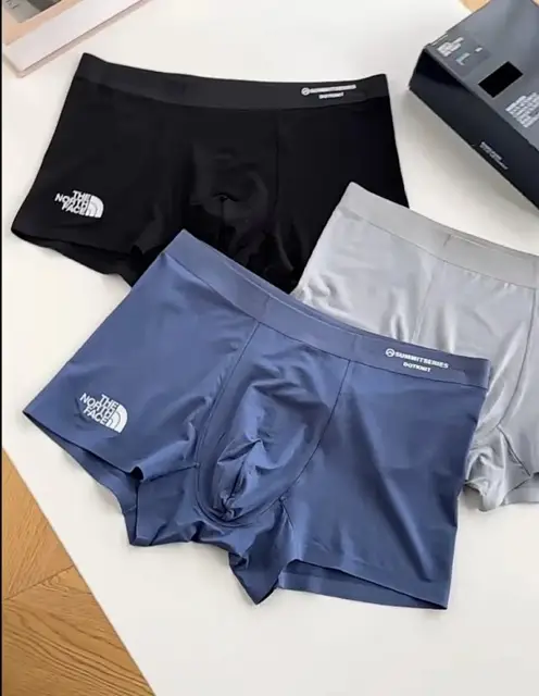 Many Brands