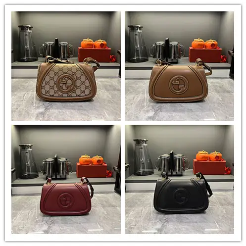 Gucci Bag