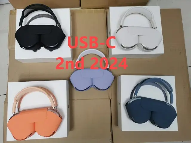 Earphone