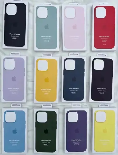 Phone Case