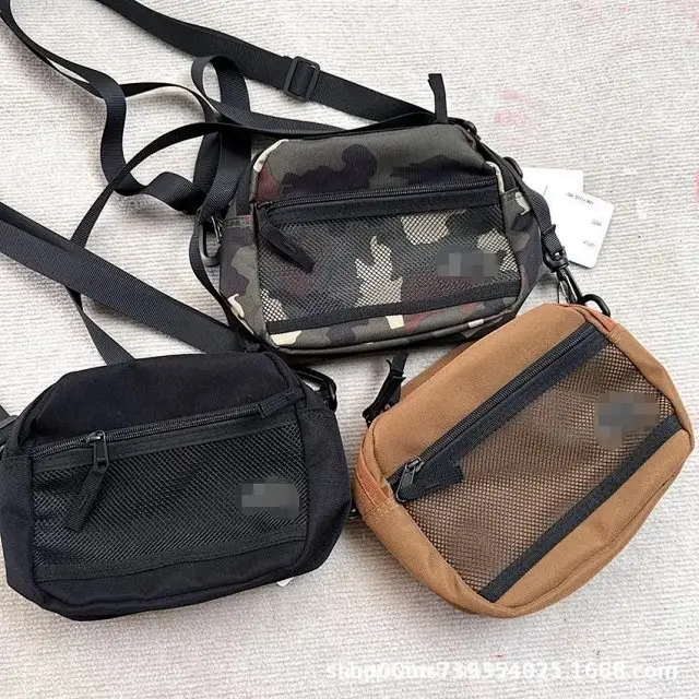 Stussy Bag