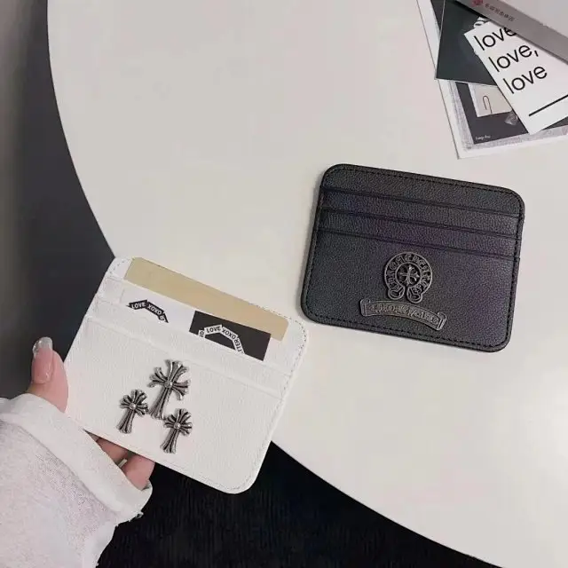 Chrome Hearts Bag
