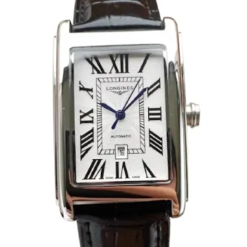 Longines