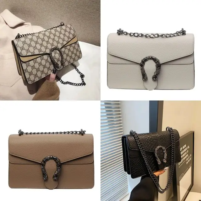 Gucci Bag