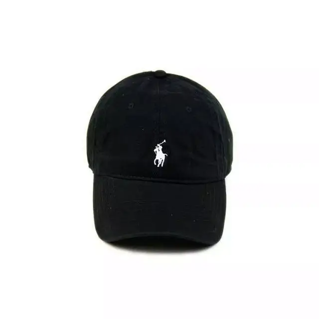 Ralph Lauren Hat