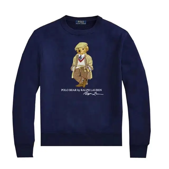 Ralph Lauren Hoodie