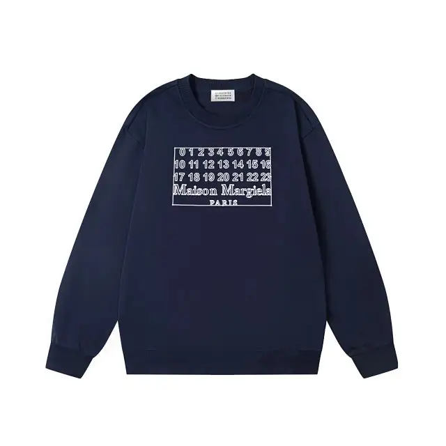 Maison Margiela Hoodie
