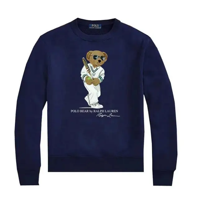 Ralph Lauren Hoodie