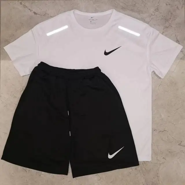 Nike Set