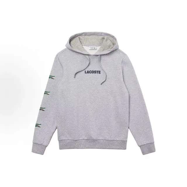 Lacoste Hoodie