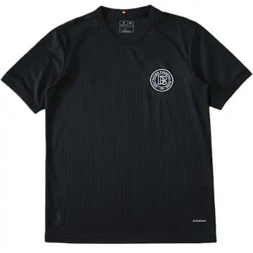 2425 season Germany 125 anniversary Fan version