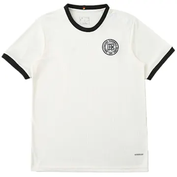 2425 season Germany 125 anniversary Fan version