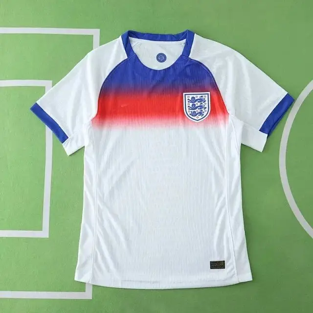 2526 season England home Player version