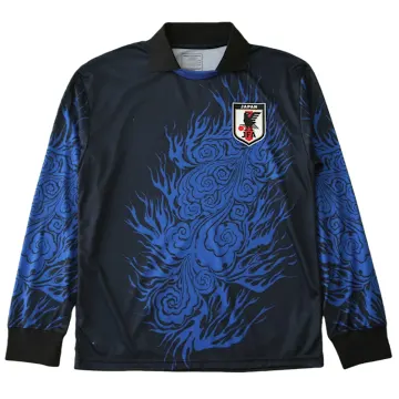 2425 season Japan Y-3 Concept version Long sleeved Fan version