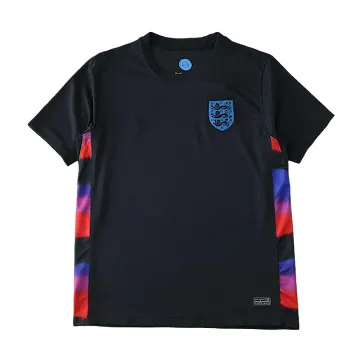 2526 season England away Fan version