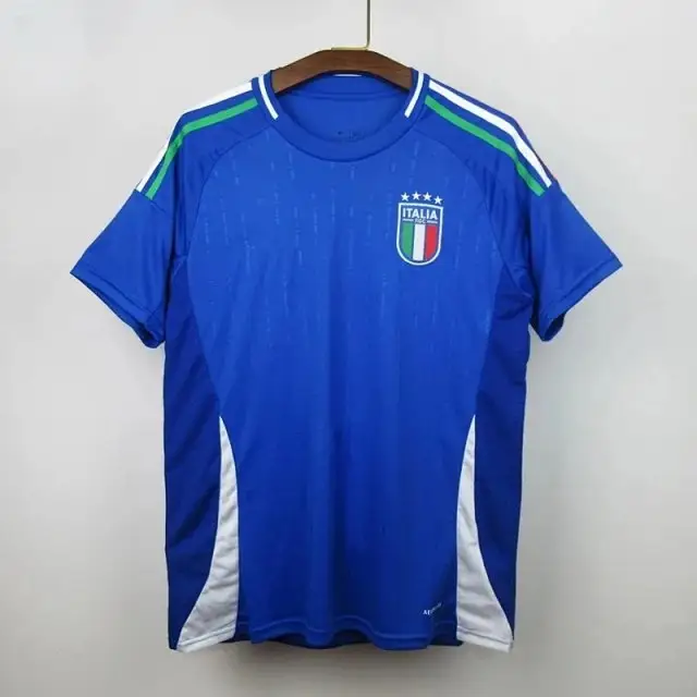 2425 UEFA Italy home Fan version