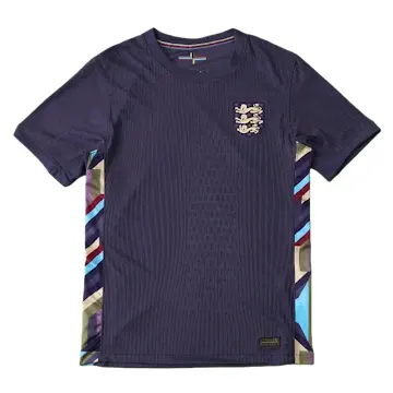 2024 UEFA England away Player version