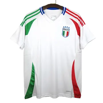 2425 UEFA Italy away Fan version