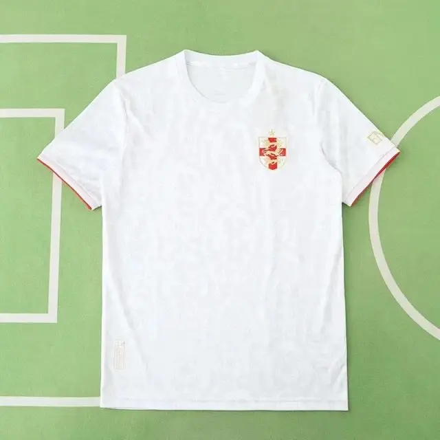 2425 season England Concept version Fan version