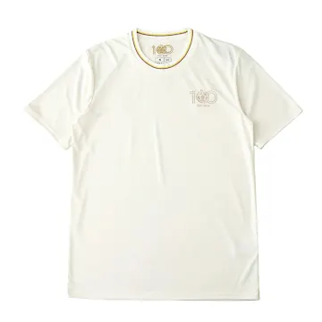 2425 season Colombia 100th T Shirt