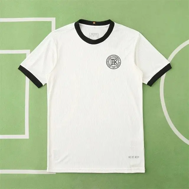 2425 season Germany 125 anniversary Player version
