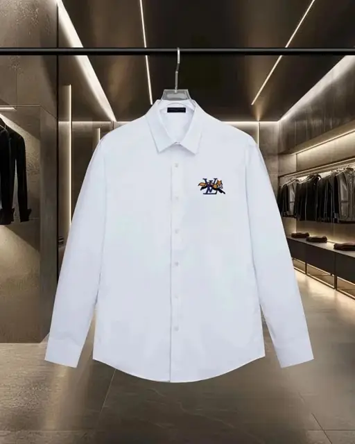 LV Shirt