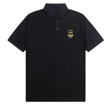 DG Polo Shirt