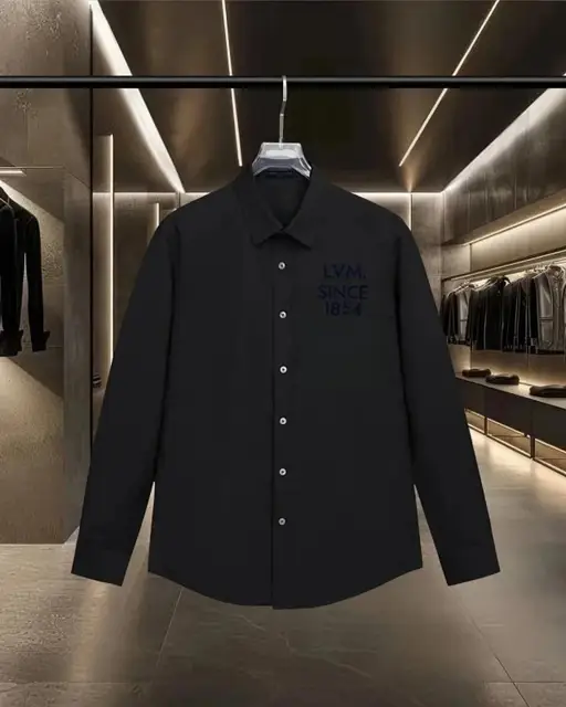 LV Shirt