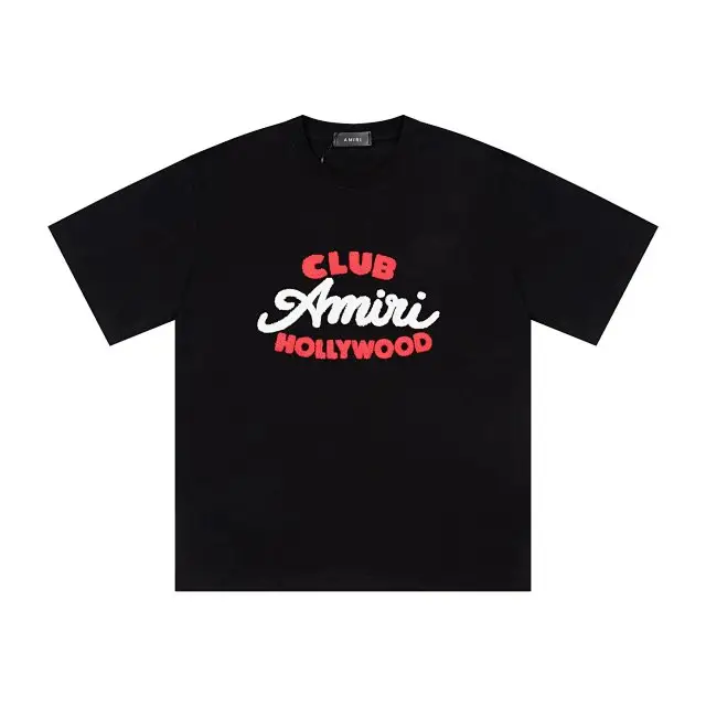 Amiri Tee