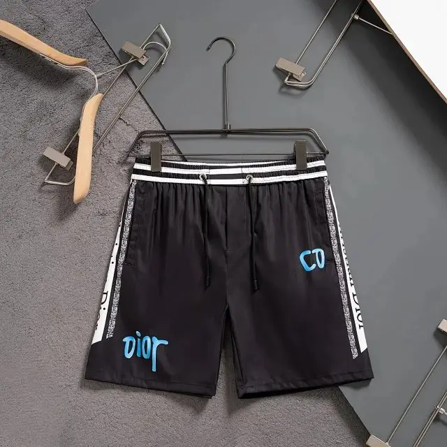 Dior Shorts