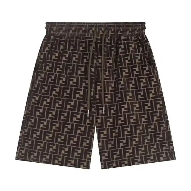 Fendi Shorts