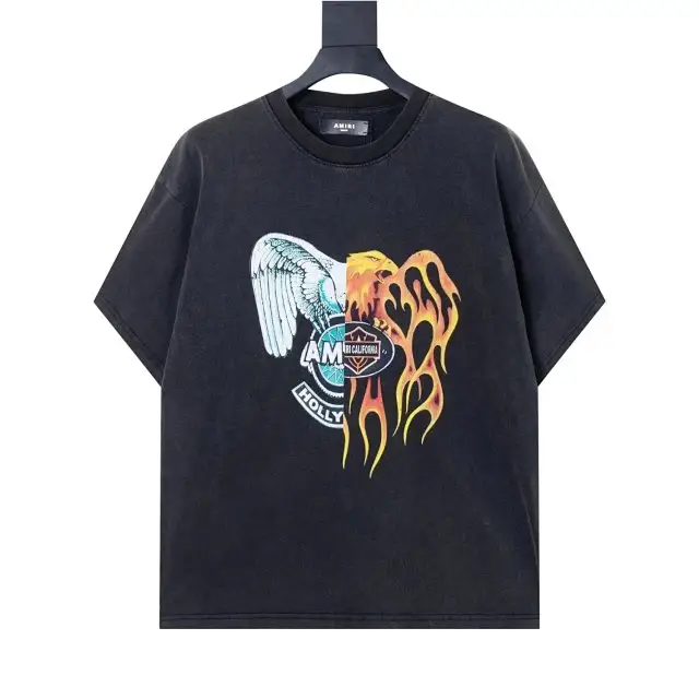 Amiri Tee