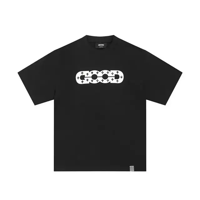 Goodbrand Tee