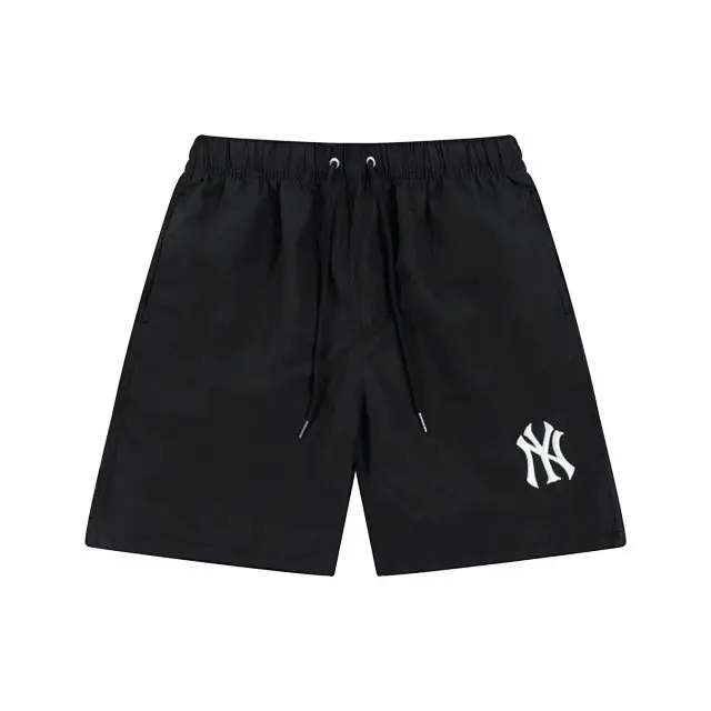 MLB Shorts