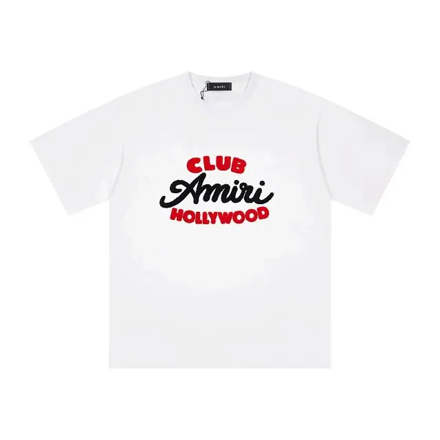 Amiri Tee