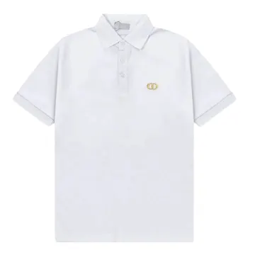 Dior Polo Shirt