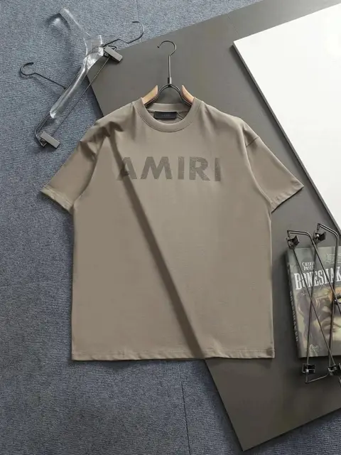Amiri Tee