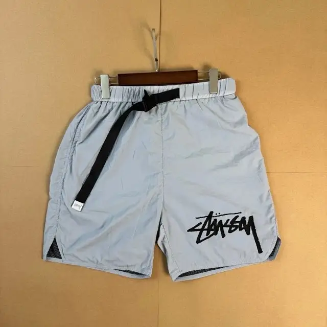 Stussy Shorts